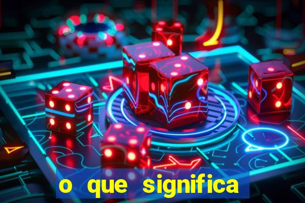 o que significa encontrar um passarinho morto em casa